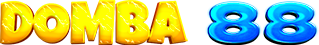 LOGO DOMBA88