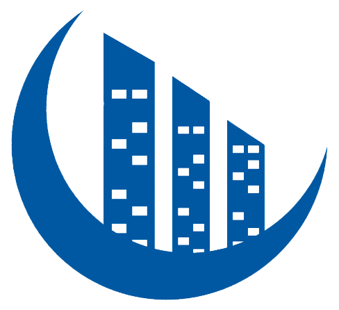 Bangladesh Democratic Party Logo